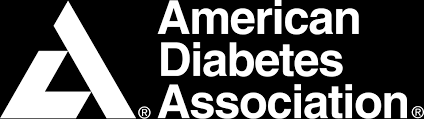 diabetes logo Image