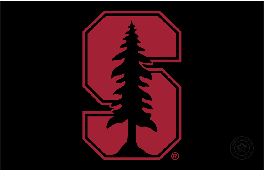 stanford logo