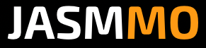 Jasmmo AI Logo